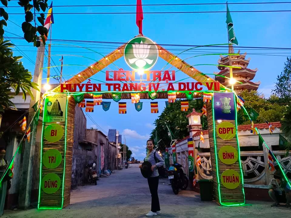 Ảnh slide minh họa 4